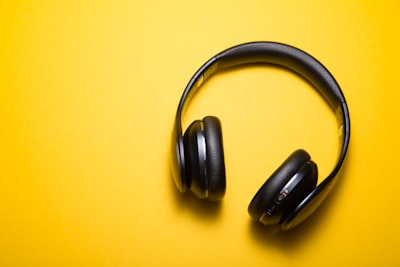 Music Therapy in Clinical Settings