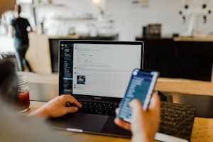 Secure Platform