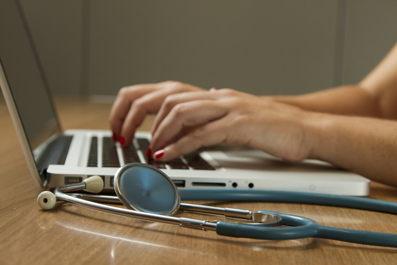 Using Brain Stimulation Programs with daily brain health exercises for better focus