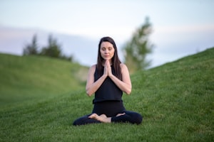 Inner Consciousness